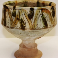 1994.3(22) Side.JPG